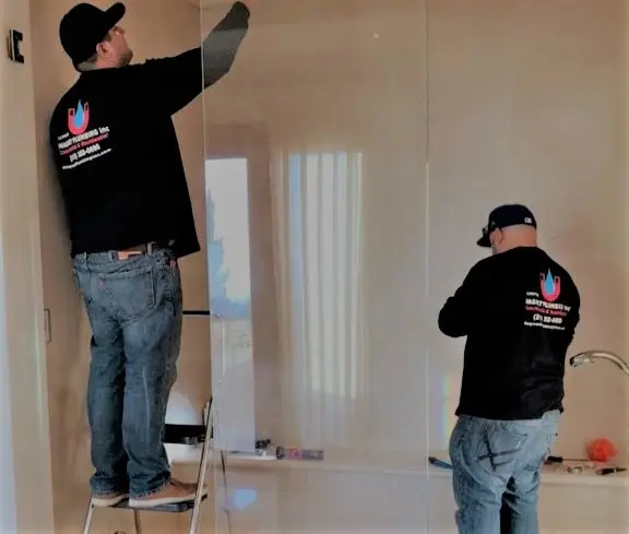 Professional plumbing installation for Toilet Repair in Thunderbird Village