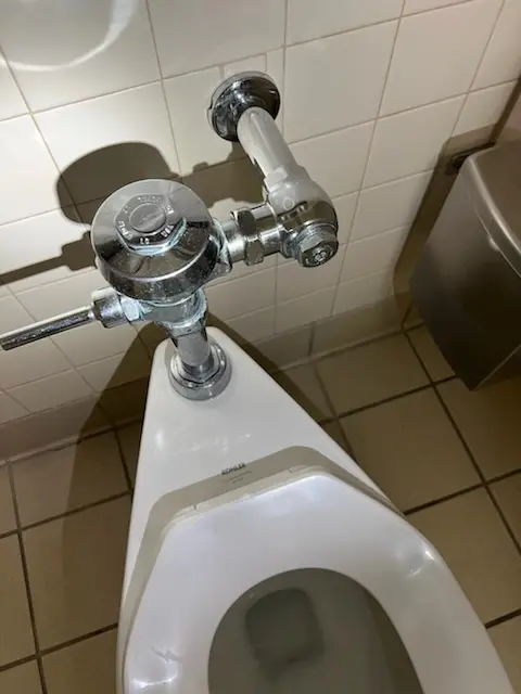 Fixture installation and repair for Repiping in Thunderbird Village